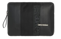 Golla Bags Toronto - 16 Inch Lite Laptop Sleeve - Black