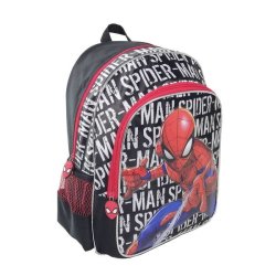 Web-it Large Backpack