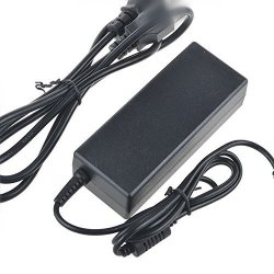 Accessory Usa Ac Dc Adapter For Amplivox SW720 APLSW720 Av Wireless Portable Sound Pa System Power Supply Cord
