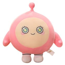 Product image - {main}