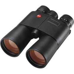 Binocular Leica - Geovid 15x56