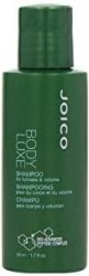 Joico Body Luxe Shampoo - 50 Ml
