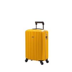 Tanoma 55CM Expandable Spinner Amber