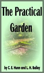 The Practical Garden - Ebook