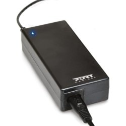 Connect 90W Notebook Adapter Hp 900007-HP