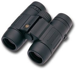 Lynx Series-44 8x42mm Roof Prism Binoculars