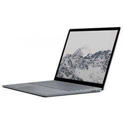 Microsoft Surface Laptop I7 8GB 256GB SSD 13.5