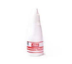 Numbering Machine Ink Refill - Red