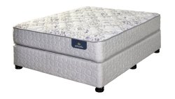 Serta Pedic Celeste Base Set Reviews Online Pricecheck