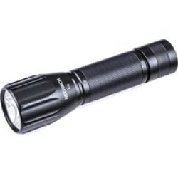 NEXTORCH 700L IPX7 Flashlight