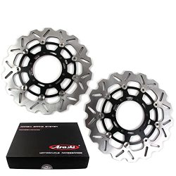 Product image - {main}