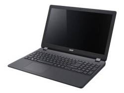 acer aspire es 15 es1 531 c17m