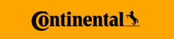 Continental 255 70R16 Crosscontact Rx 111T