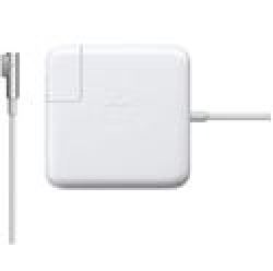 Romoss Apple Cable For Sofun 60w