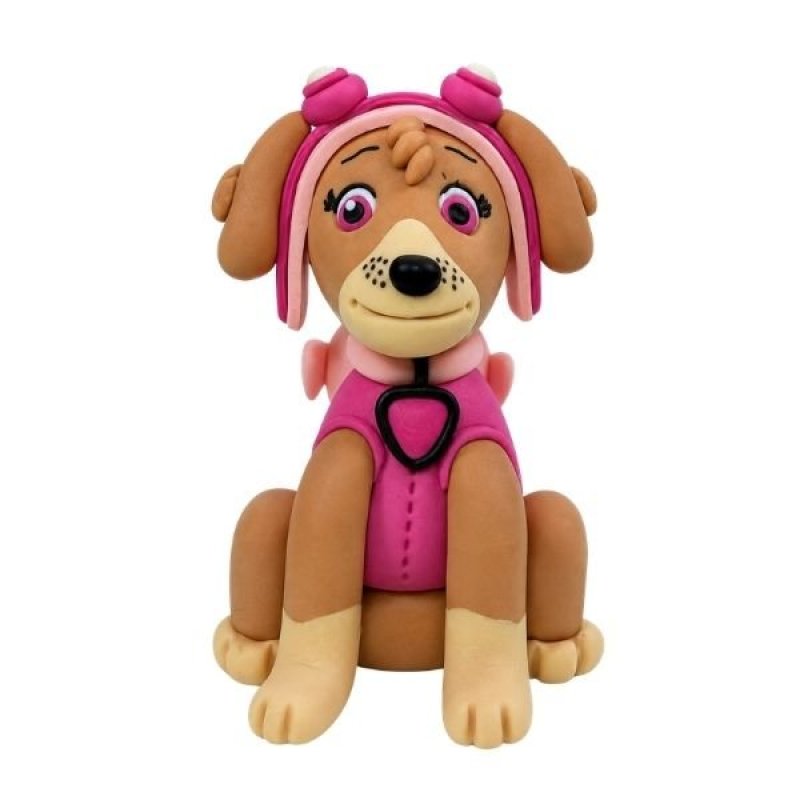 Product image - {main}