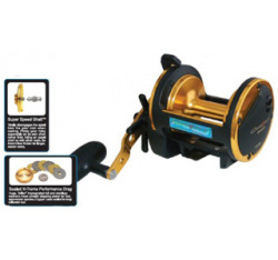 ダイワGRANDWAVE-X50SHV ダイワGRANDWAVE-X50SHV Daiwa Grand WAVE