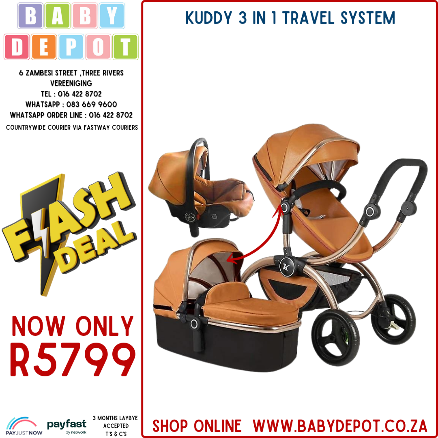 Product image - {main}