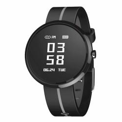 micro h2 smartwatch