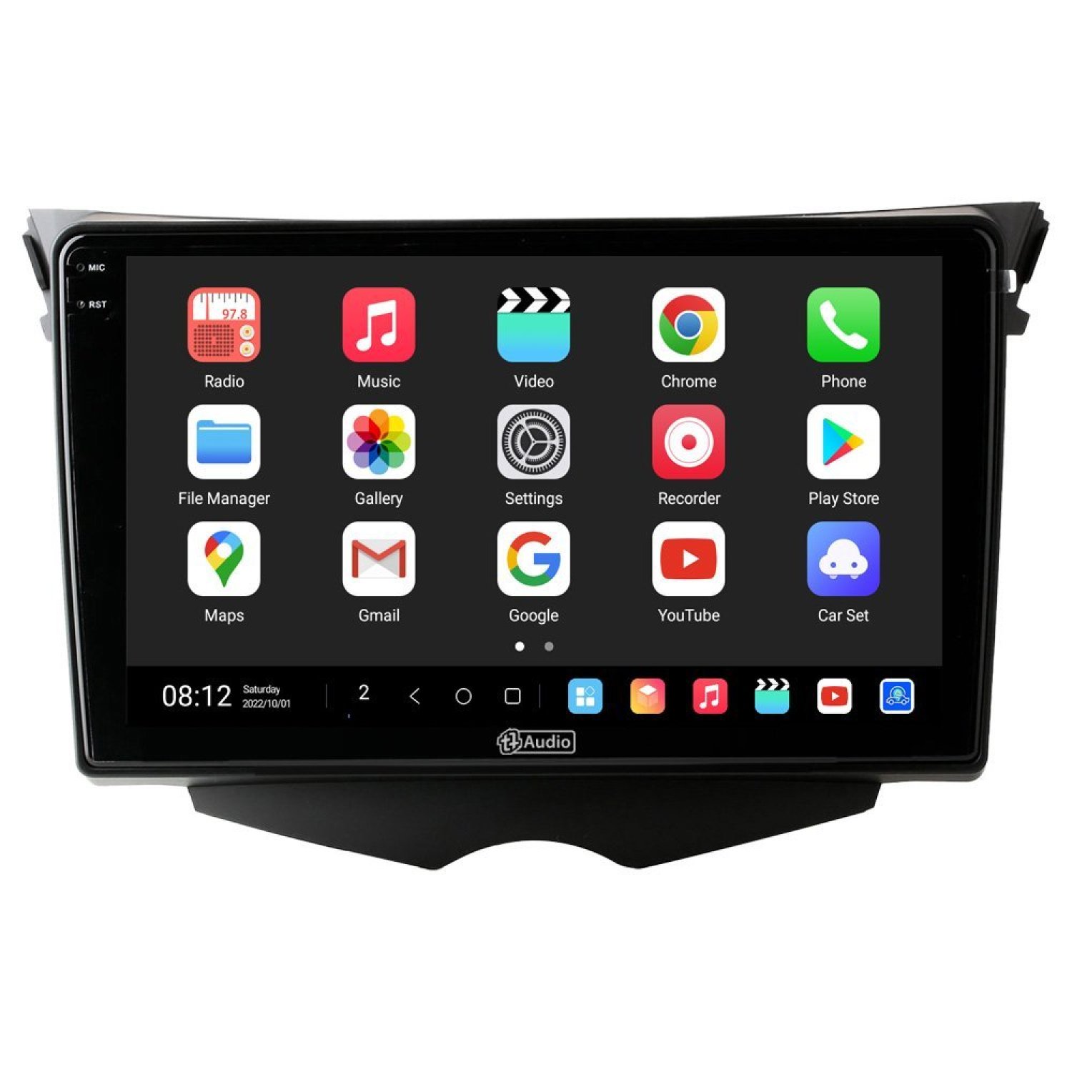 Product image - {main}