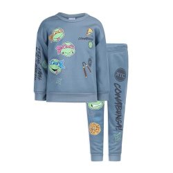 Product image - {main}