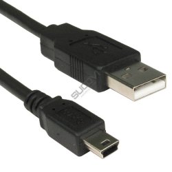 mini usb cable price