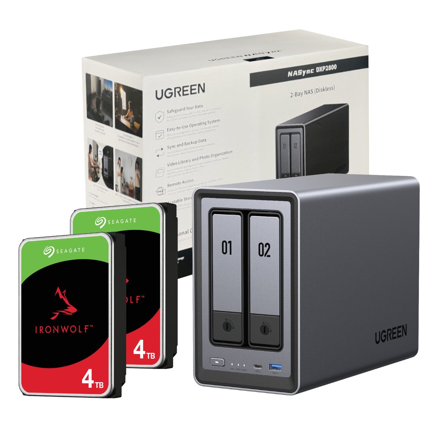Product image - {main}