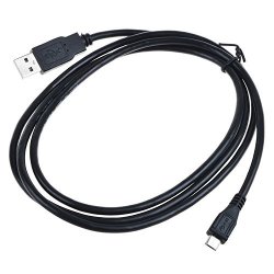 At Lcc USB Cable Data Pc charging Charger Cable Cord Lead For Huawei Ascend Mate 2 MT2-L03 MT2-LO3 GSM 4G 16GB LTE 6 Android Smartphone