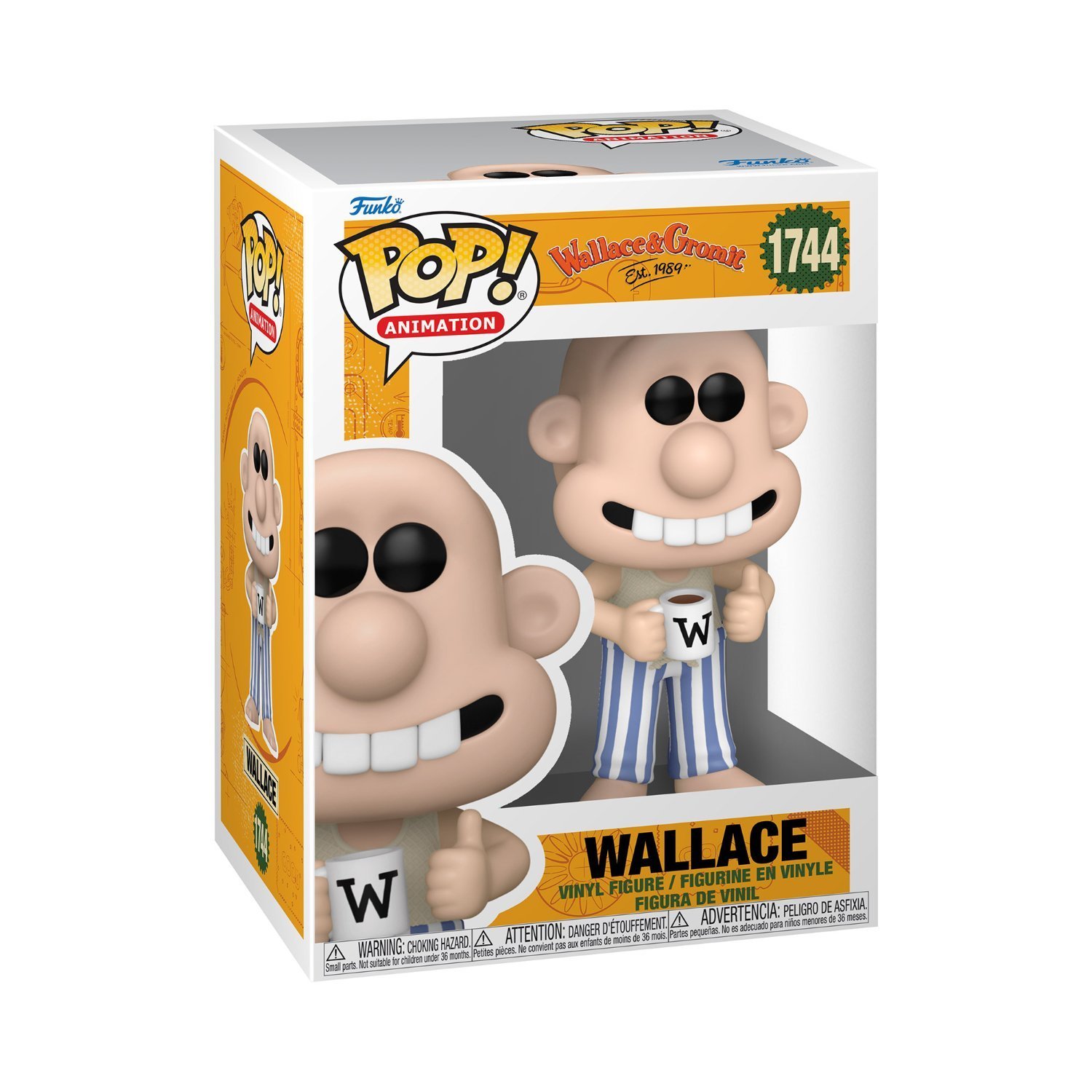 Product image - {main}