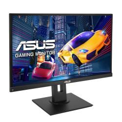 Asus VP279QGL 27" Fhd 1920X1080 Gaming Monitor Ips 1MS Up To 75HZ Dp HDMI D-sub