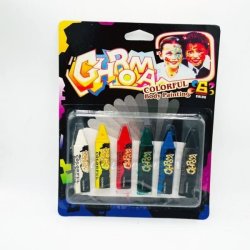Product image - {main}
