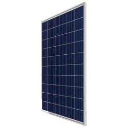 Trina Solar Honey Module Tsm-pc05a 260w Solar Panel