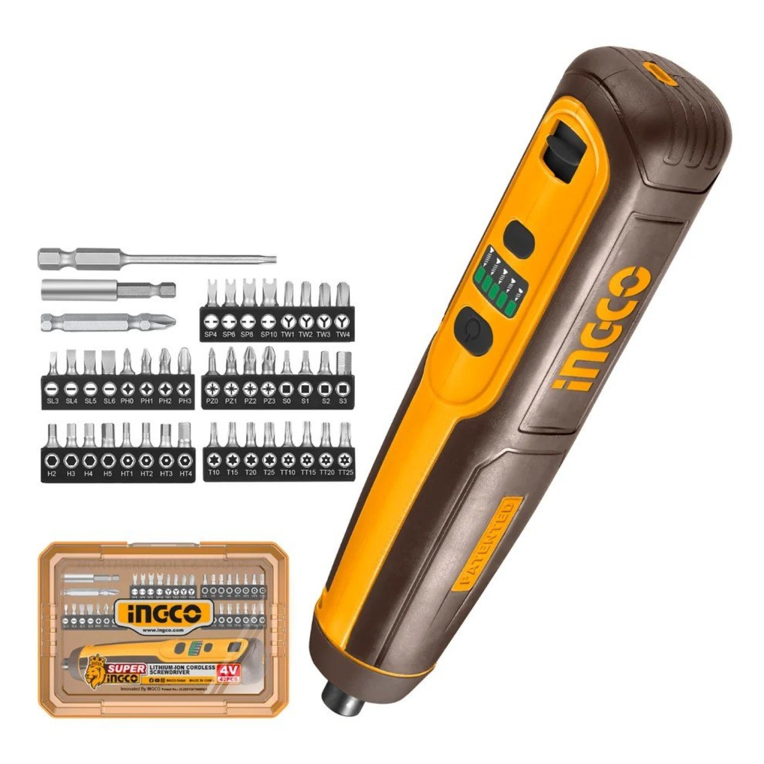 Product image - {main}