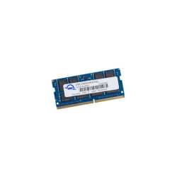 Mac 16GB DDR4 2400MHZ So-dimm