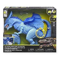 animal planet remote control centipede