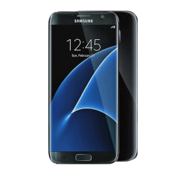 CPO Samsung Galaxy S7 edge