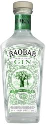 African Craft Premium Gin- Baobab 750ML