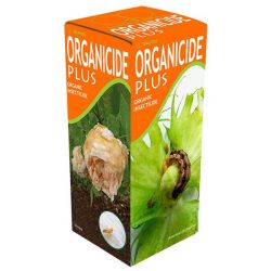 Organicide Plus