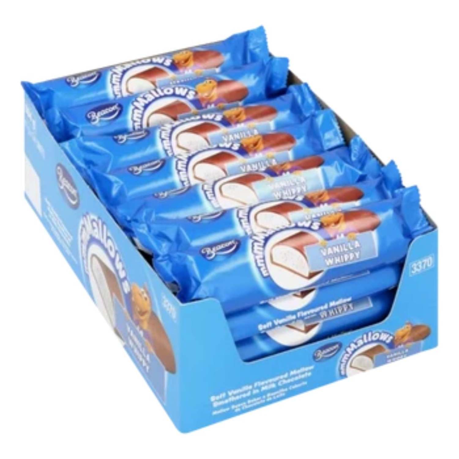 Product image - {main}