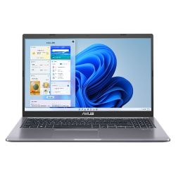 Asus X515MA-C41G0W 15.6 Fhd Notebook Intel Celeron N4020 1000GB 5400RPM Sata Hdd 4GB DDR4-2400 On-board Windows 11 Home
