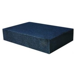 Granite Surface Plate 630X400X80