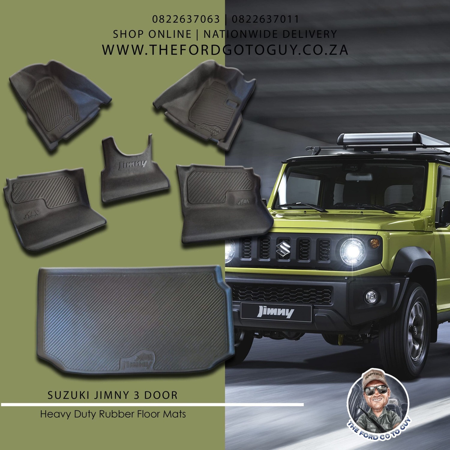Product image - {main}