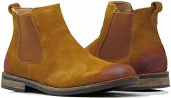 chelsea boots 6.5