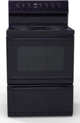 Defy 731 Multifunction 4 Plate Electric Stove - Black - Use Coupon Code Sweetdeal And Save