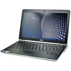 Dell Latitude E6530 15.6" Intel Core i5 Notebook