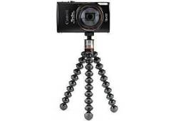 JOBY Gorillapod 325