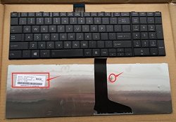 Keyboard Go Go Go Keyboard For Toshiba Satellite C850 C850D C855 C855D C870 C870D C875 C875D Us 9Z.N7USV.A01 9Z.N7USU.01D C850