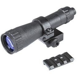 Ultranexus Armasight Ir850 Long Range Infrared Illuminator
