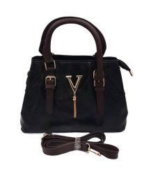Satchel Women Bags Tote Bag For Women Medium Elegant Ladies Handbags