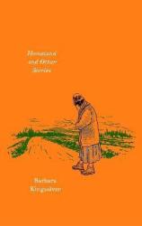Homeland And Other Stories - Barbara Kingsolver Paperback