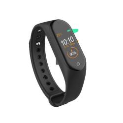 M4 Smart Watch Heart Rate Tracker Sport Watch